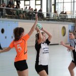 2016_11_20 Jugend 19 Landesliga